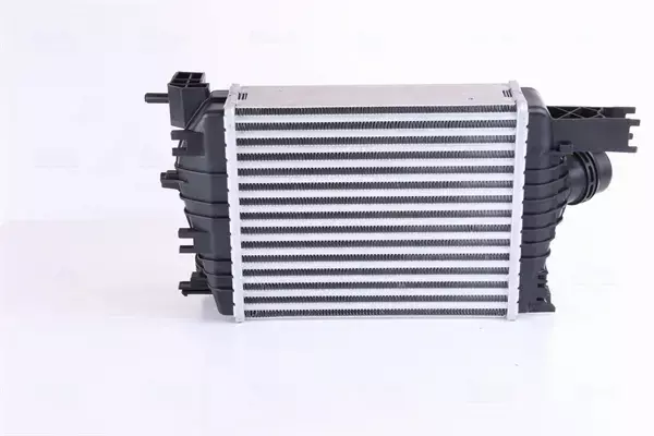 NISSENS CHŁODNICA INTERCOOLER 96479 