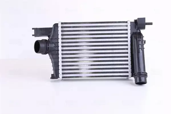 NISSENS CHŁODNICA INTERCOOLER 96479 