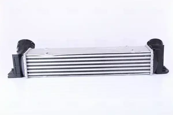 NISSENS CHŁODNICA INTERCOOLER 96480 