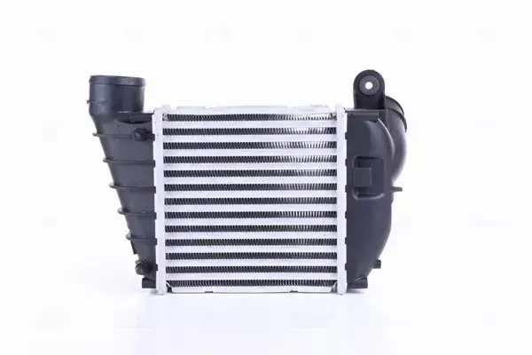 NISSENS CHŁODNICA INTERCOOLER 96488 