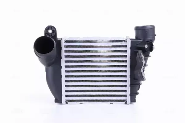 NISSENS CHŁODNICA INTERCOOLER 96488 