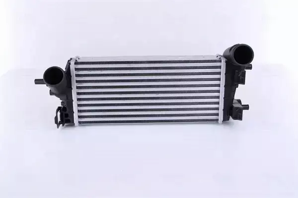 NISSENS CHŁODNICA INTERCOOLER 96490 