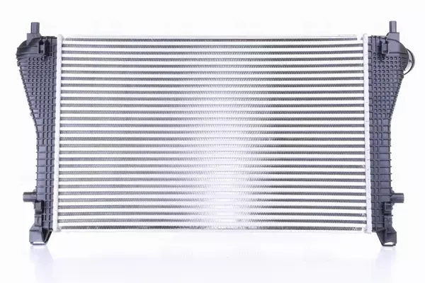 NISSENS CHŁODNICA INTERCOOLER 96494 