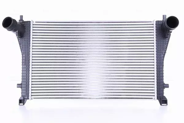 NISSENS CHŁODNICA INTERCOOLER 96494 