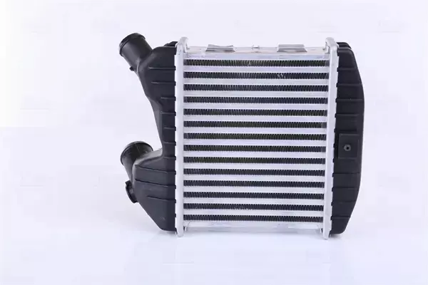 NISSENS INTERCOOLER 96499 