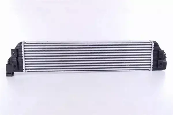 NISSENS CHŁODNICA INTERCOOLER 96501 