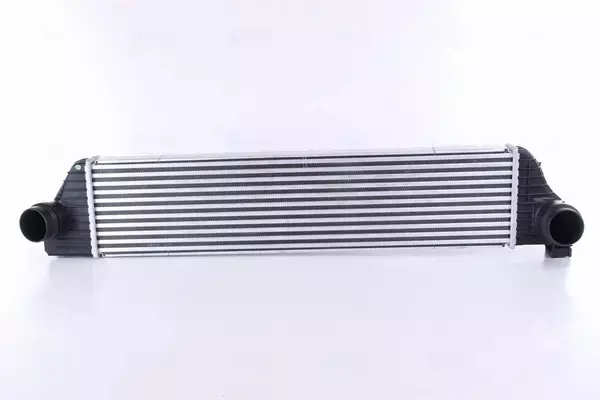 NISSENS CHŁODNICA INTERCOOLER 96501 