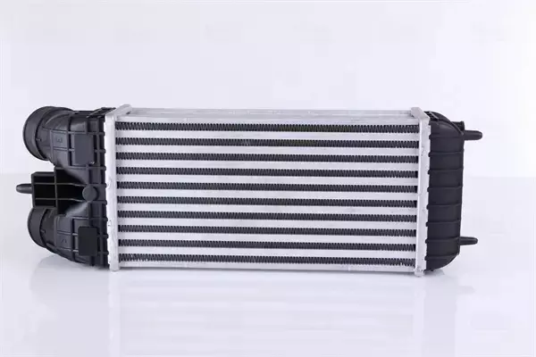 NISSENS CHŁODNICA INTERCOOLER 96508 