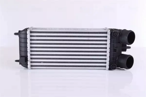 NISSENS CHŁODNICA INTERCOOLER 96508 