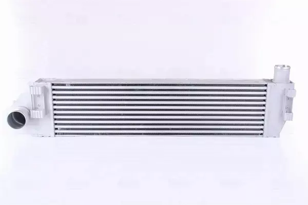 NISSENS CHŁODNICA INTERCOOLER 96522 