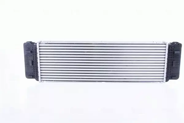 NISSENS CHŁODNICA INTERCOOLER 96526 