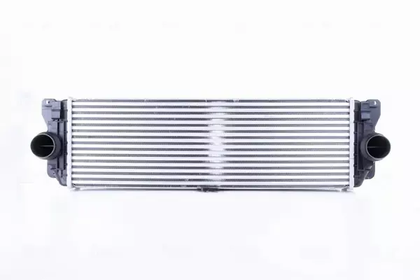 NISSENS CHŁODNICA INTERCOOLER 96526 