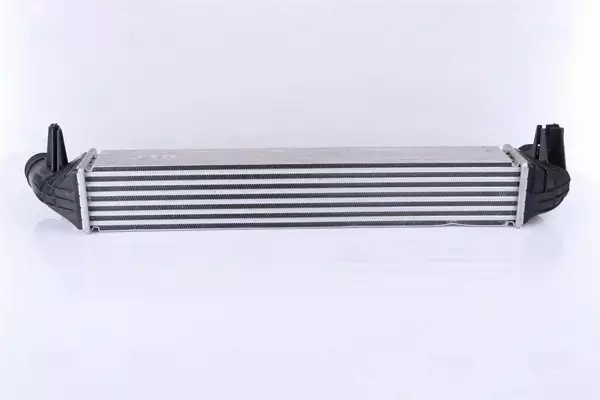 NISSENS CHŁODNICA INTERCOOLER 96530 