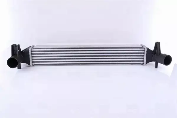 NISSENS CHŁODNICA INTERCOOLER 96530 