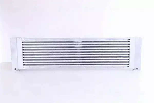 NISSENS CHŁODNICA INTERCOOLER 96531 