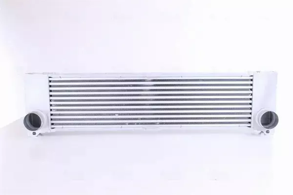 NISSENS CHŁODNICA INTERCOOLER 96531 