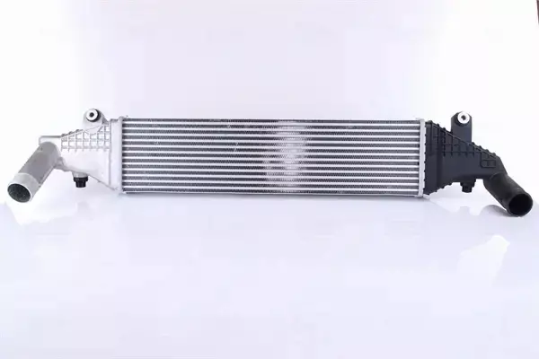 NISSENS CHŁODNICA INTERCOOLER 96532 