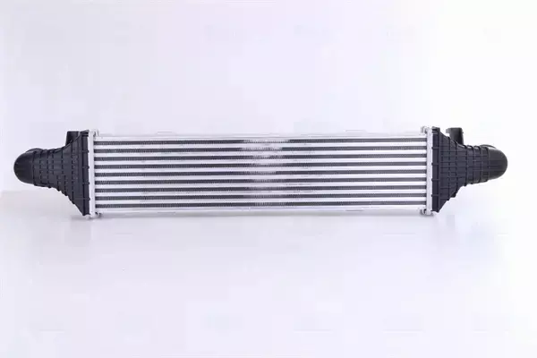 NISSENS CHŁODNICA INTERCOOLER 96534 