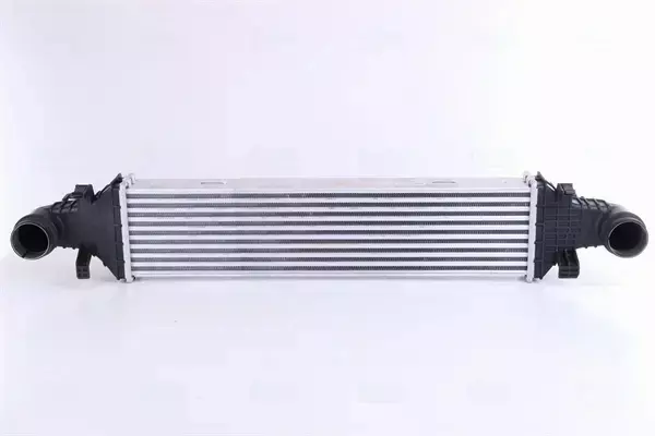 NISSENS CHŁODNICA INTERCOOLER 96534 