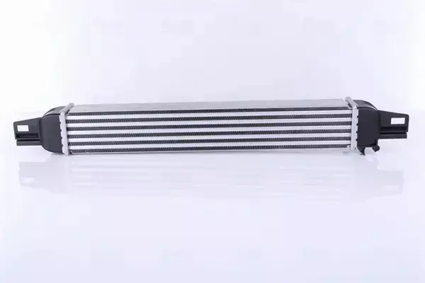 NISSENS CHŁODNICA INTERCOOLER 96536 