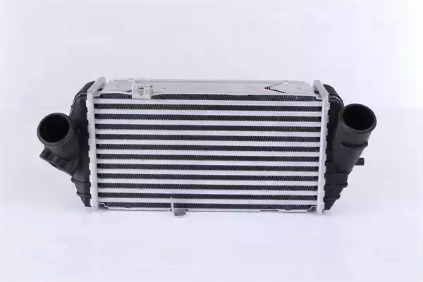 NISSENS CHŁODNICA INTERCOOLER 96539 