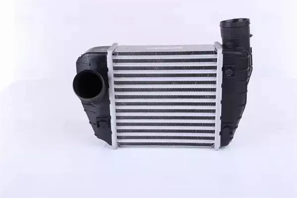 NISSENS CHŁODNICA INTERCOOLER 96544 