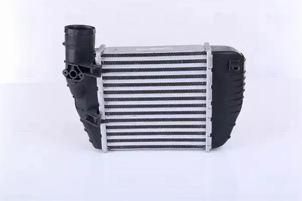 NISSENS CHŁODNICA INTERCOOLER 96544 