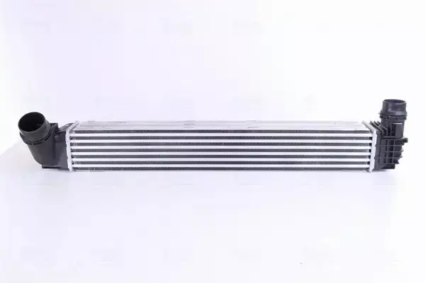 NISSENS CHŁODNICA INTERCOOLER 96545 