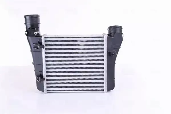 NISSENS CHŁODNICA INTERCOOLER 96549 