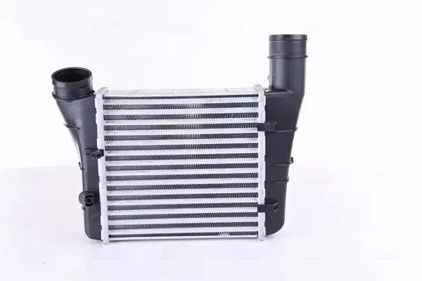 NISSENS CHŁODNICA INTERCOOLER 96549 