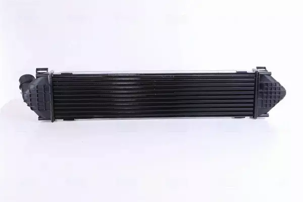 NISSENS CHŁODNICA INTERCOOLER 96560 