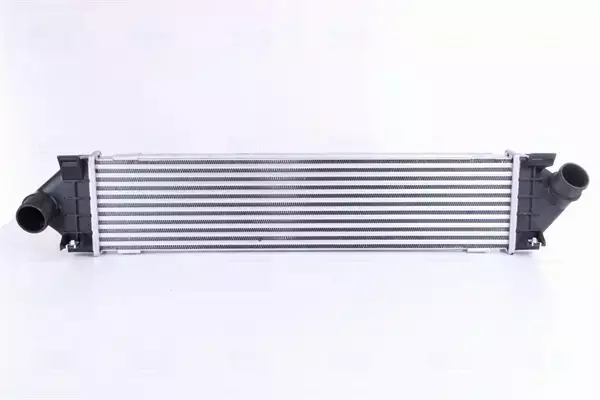 NISSENS CHŁODNICA INTERCOOLER 96560 