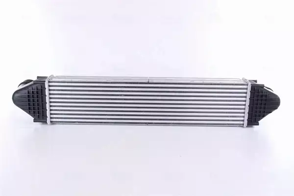 NISSENS CHŁODNICA INTERCOOLER 96561 