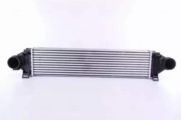 NISSENS CHŁODNICA INTERCOOLER 96561 