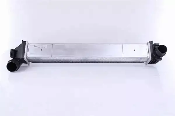 NISSENS CHŁODNICA INTERCOOLER 96569 