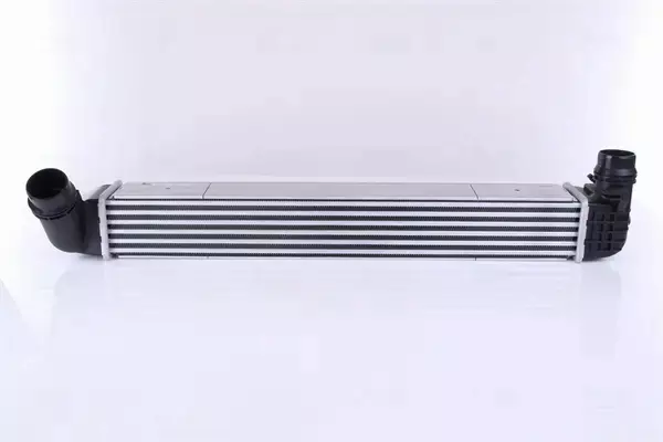 NISSENS CHŁODNICA INTERCOOLER 96569 