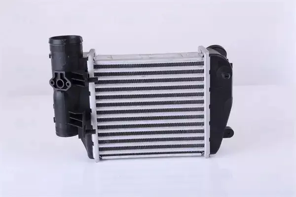 NISSENS CHŁODNICA INTERCOOLER 96576 