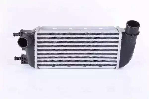 NISSENS CHŁODNICA INTERCOOLER 96577 