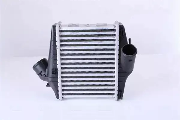 NISSENS CHŁODNICA INTERCOOLER 96579 