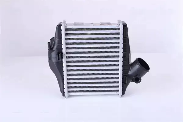 NISSENS CHŁODNICA INTERCOOLER 96579 