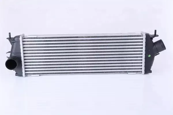 NISSENS CHŁODNICA INTERCOOLER 96583 