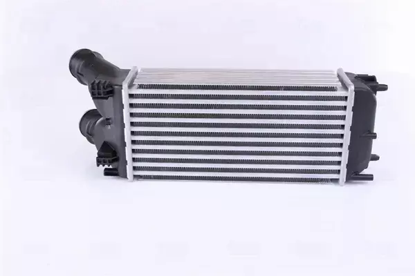 NISSENS CHŁODNICA INTERCOOLER 96584 