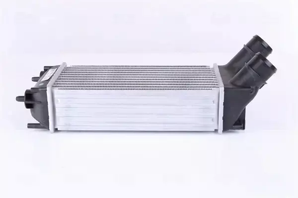 NISSENS CHŁODNICA INTERCOOLER 96584 