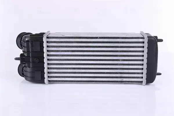 NISSENS CHŁODNICA INTERCOOLER 96593 