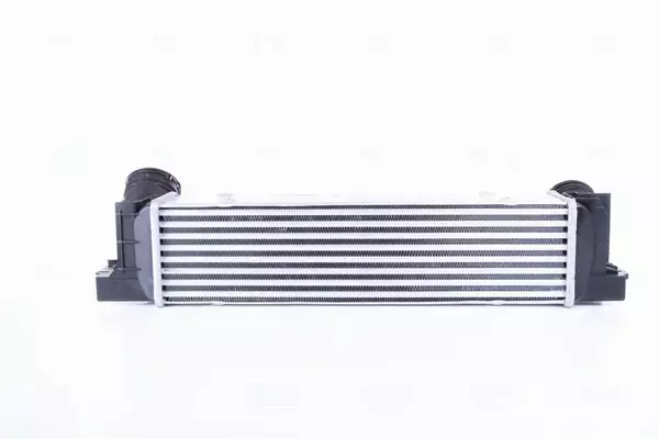 NISSENS CHŁODNICA INTERCOOLER 96595 