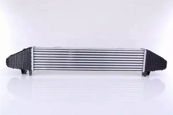 NISSENS CHŁODNICA INTERCOOLER 96596 