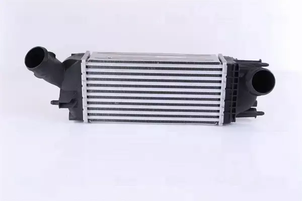 NISSENS CHŁODNICA INTERCOOLER 96599 