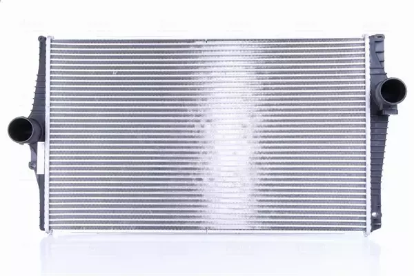 NISSENS CHŁODNICA INTERCOOLER 96601 