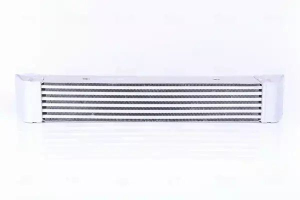 NISSENS CHŁODNICA INTERCOOLER 96607 