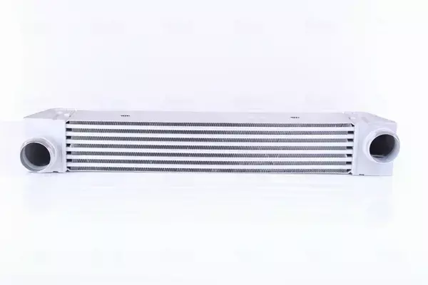 NISSENS CHŁODNICA INTERCOOLER 96607 